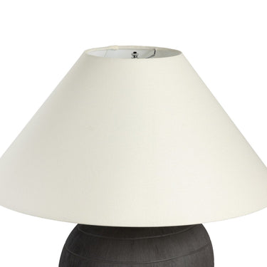 Meri Table Lamp